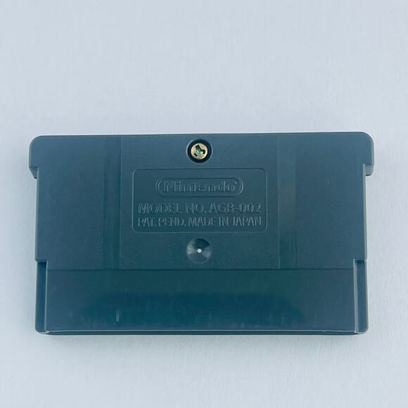 That's So Raven Nintendo Game Boy Advance GBA Everyone **Cartridge Only - Picture 2 of 3